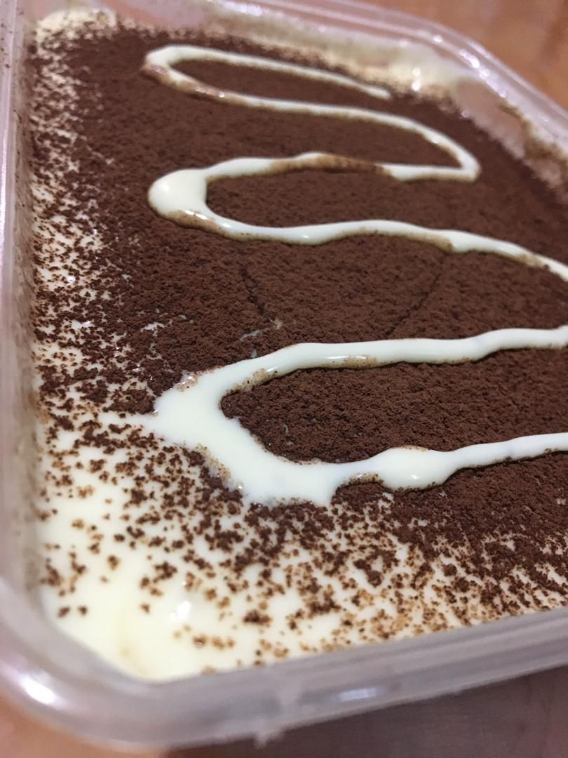 Tiramisu (Small)_0