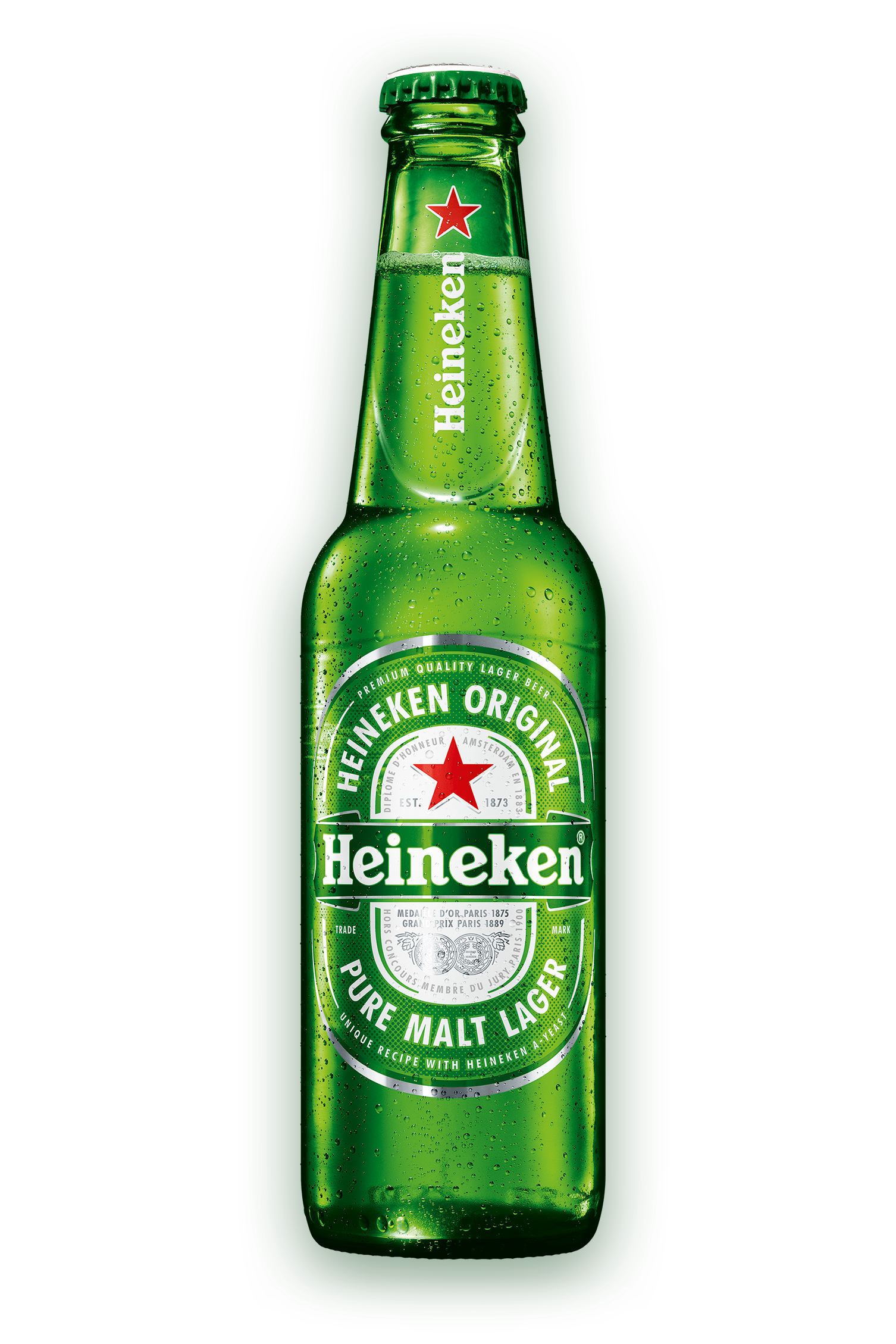 Heineken _0