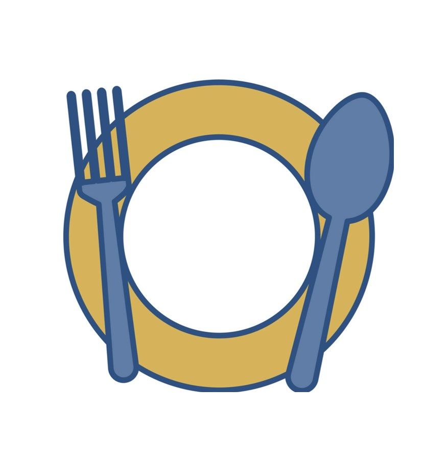 Tocanita din costite de porc cu cartofi taranesti (Miercuri, portie JUNIOR, fel II, varianta 2)_0