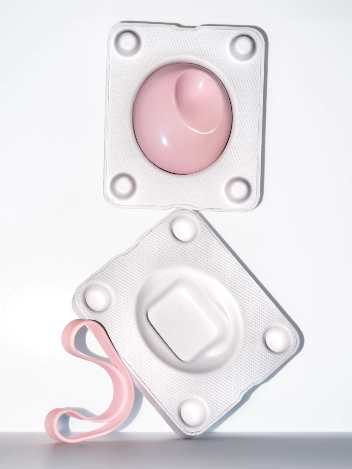 You Solid Perfume 3g_1