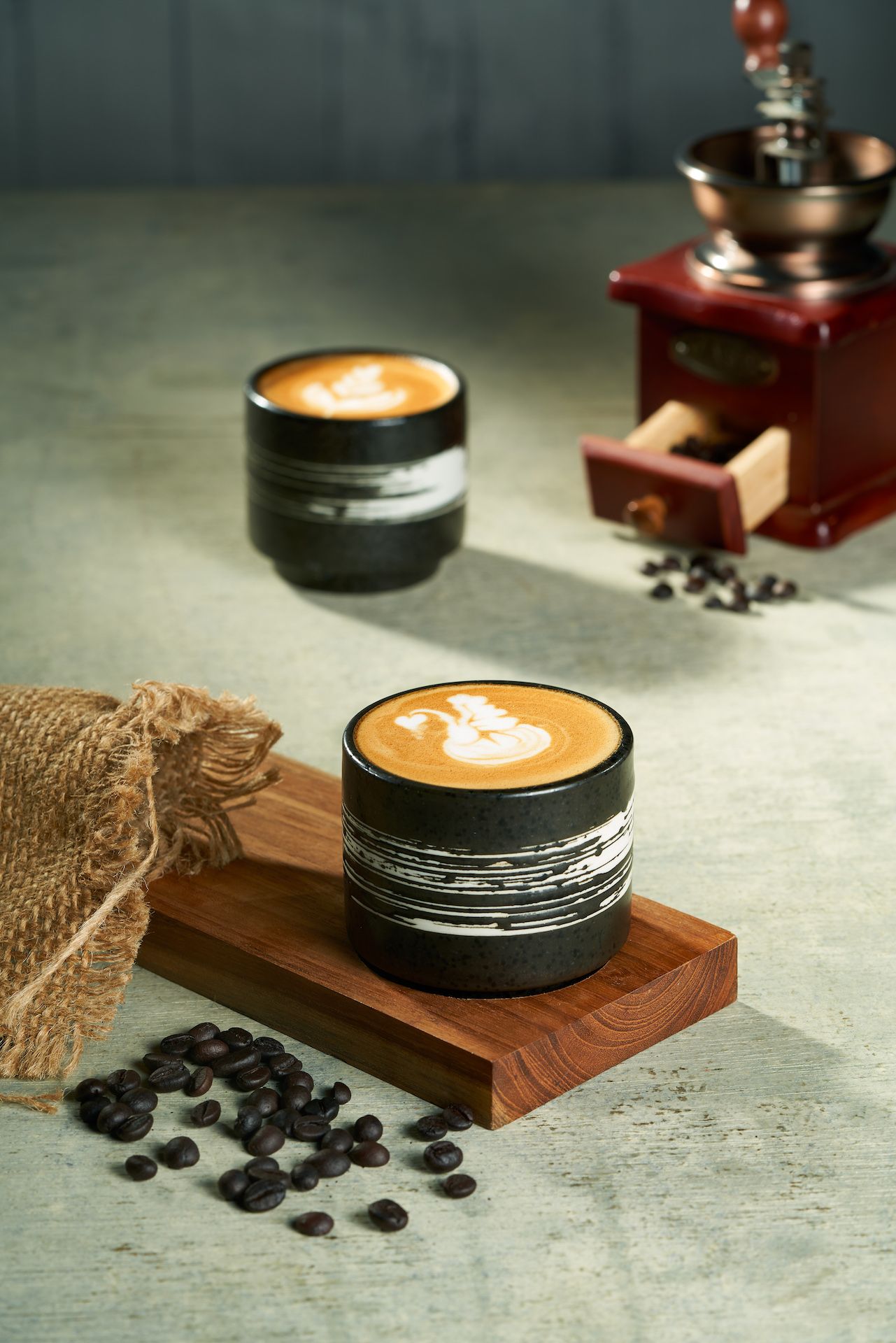 Latte_0