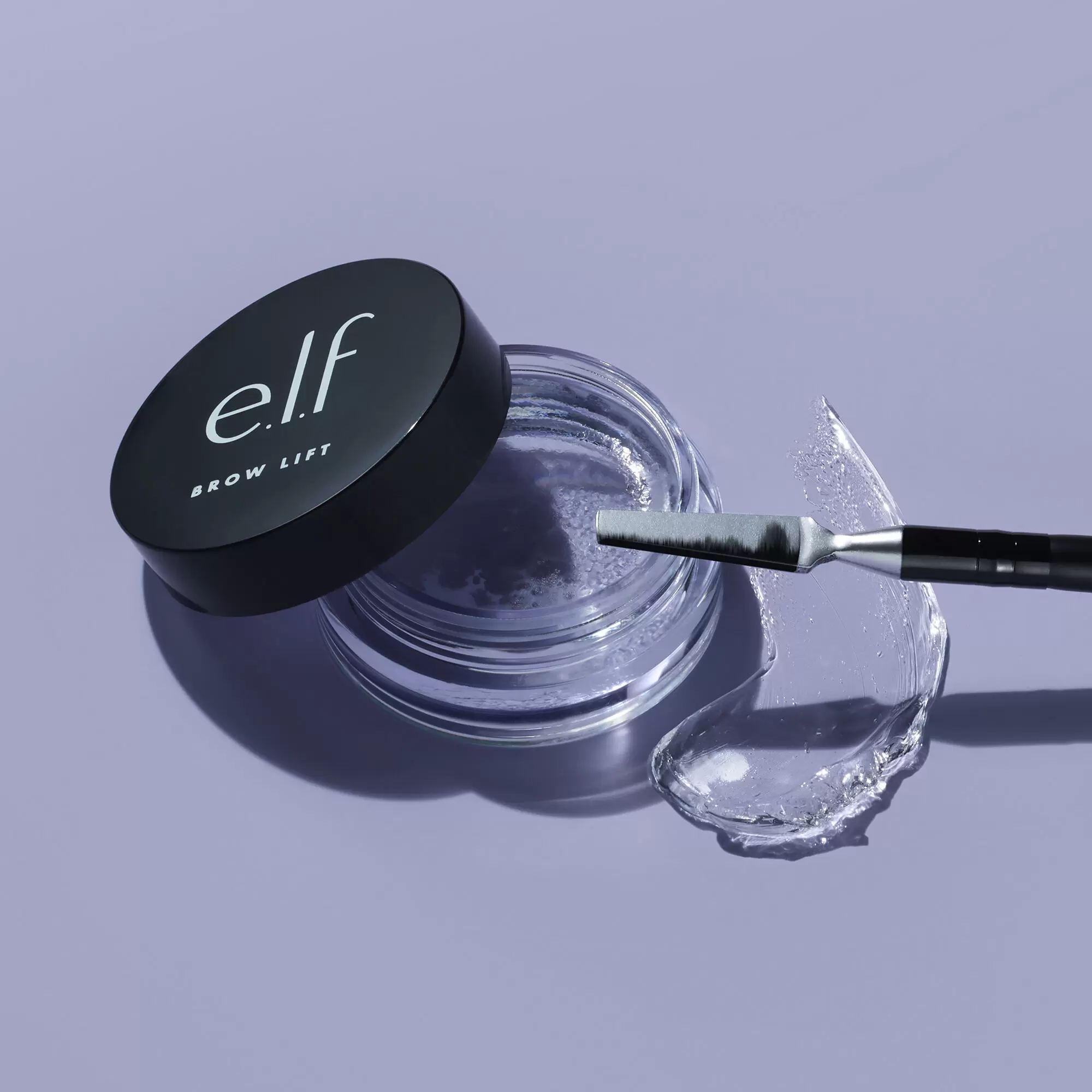 e.l.f. Brow Lift Applicator_1