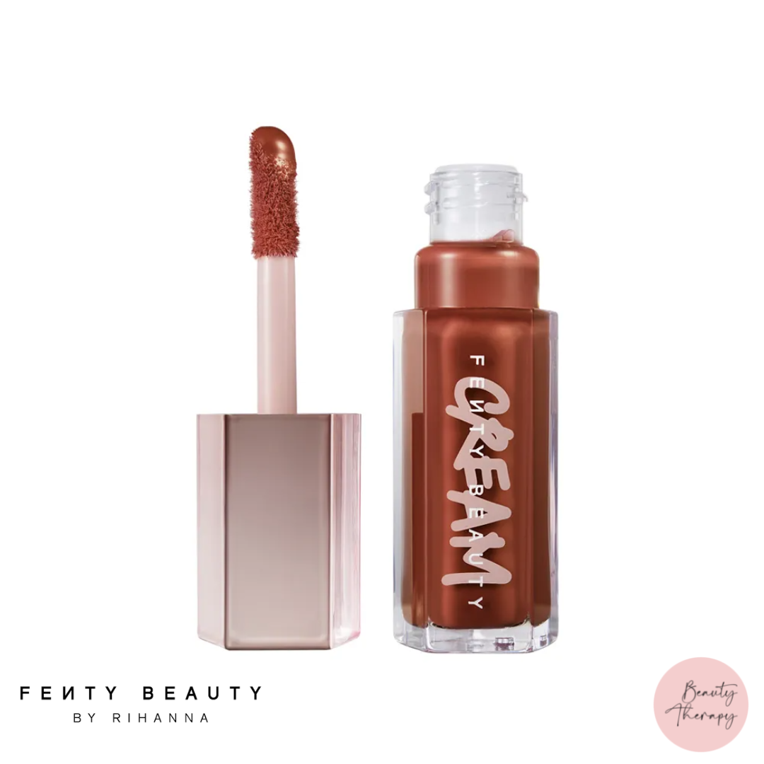 Fenty Beauty Gloss Bomb Cream Color Drip Lip Cream 9ml_2