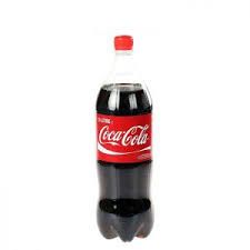 COCACOLA ORIG.TAST-1.48L_0