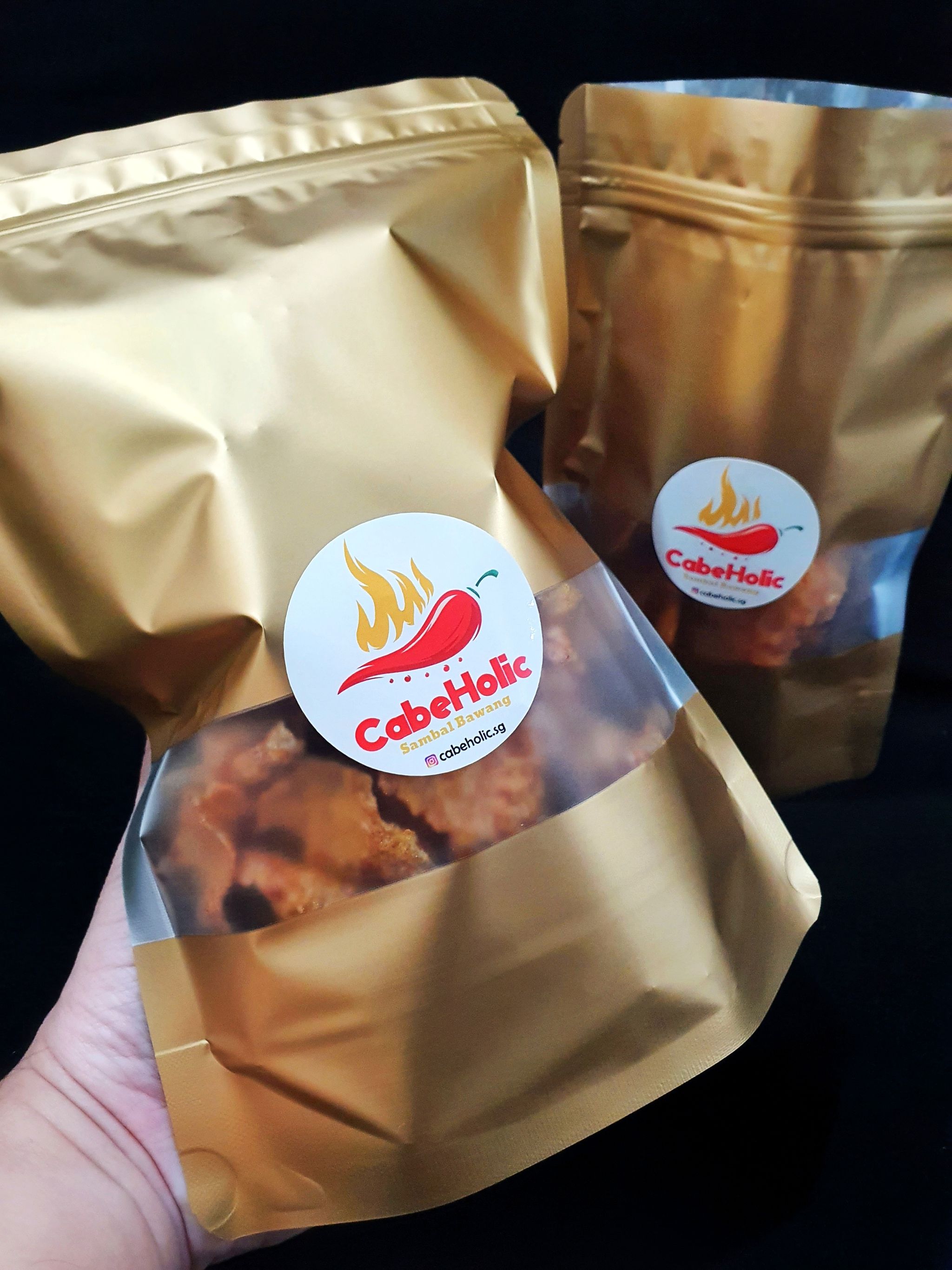 EmpingShiok! Belinjau Crackers_3