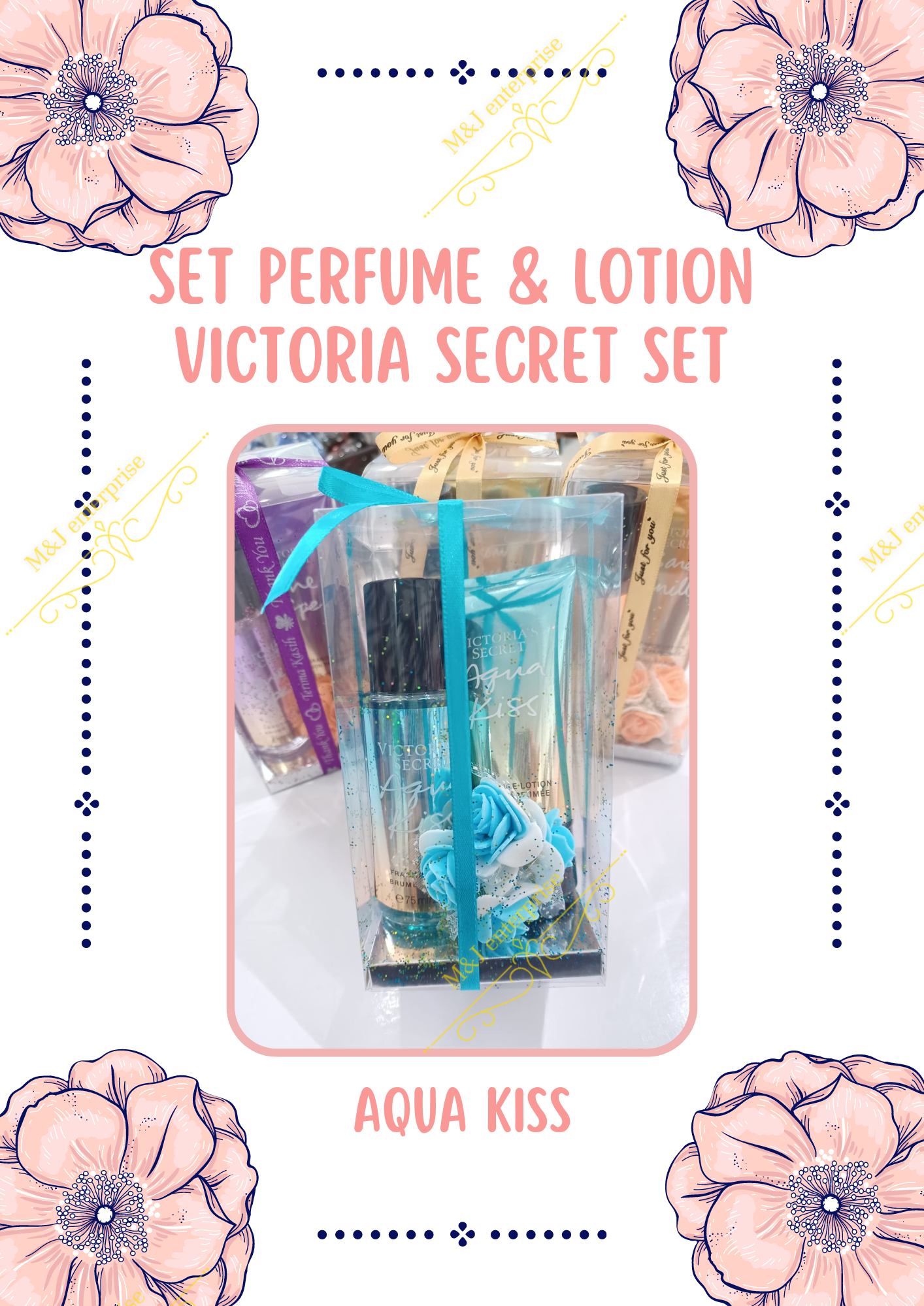 SET TEMPAHAN PERFUME & LOTION_4