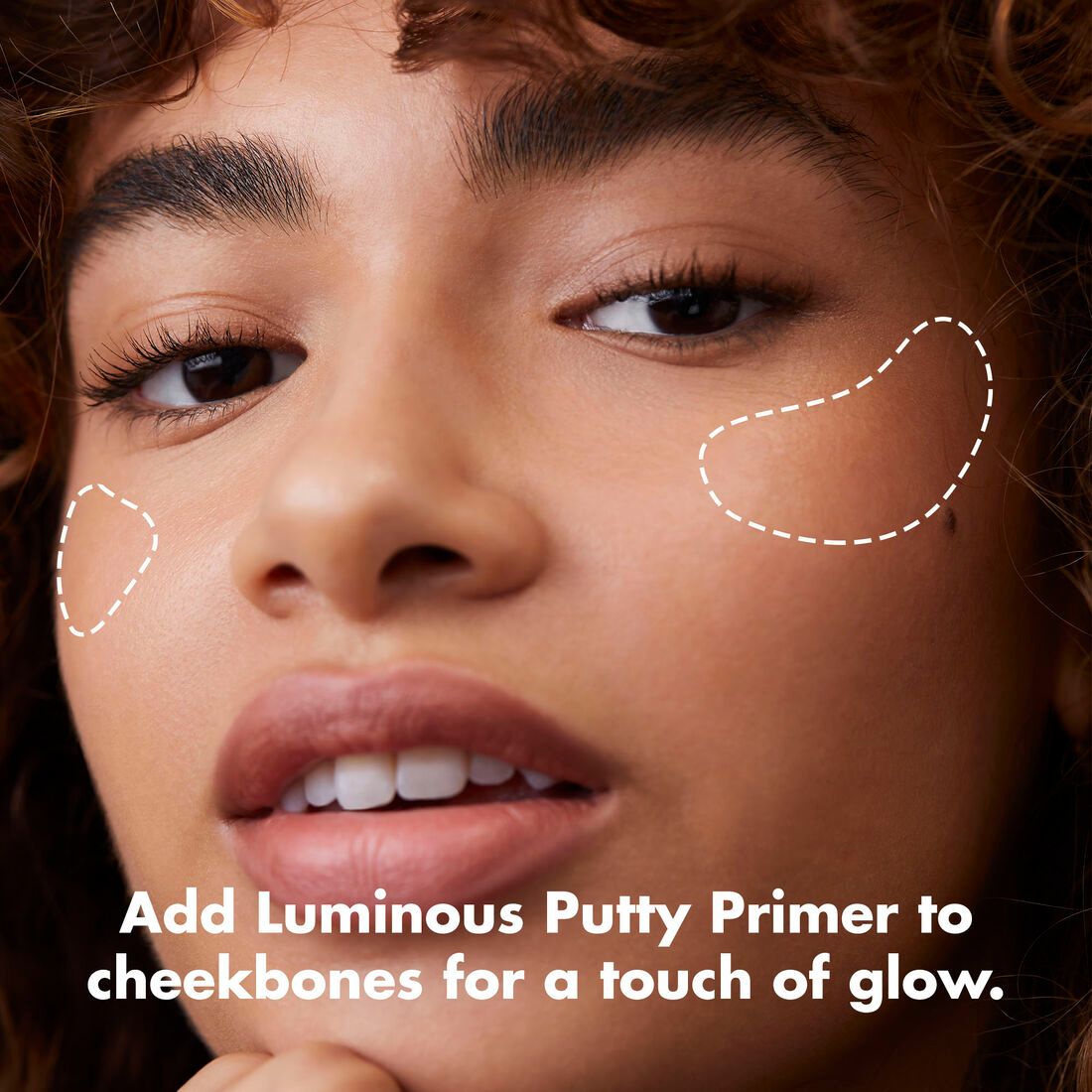 e.l.f. Luminous Putty Primer 21g_1