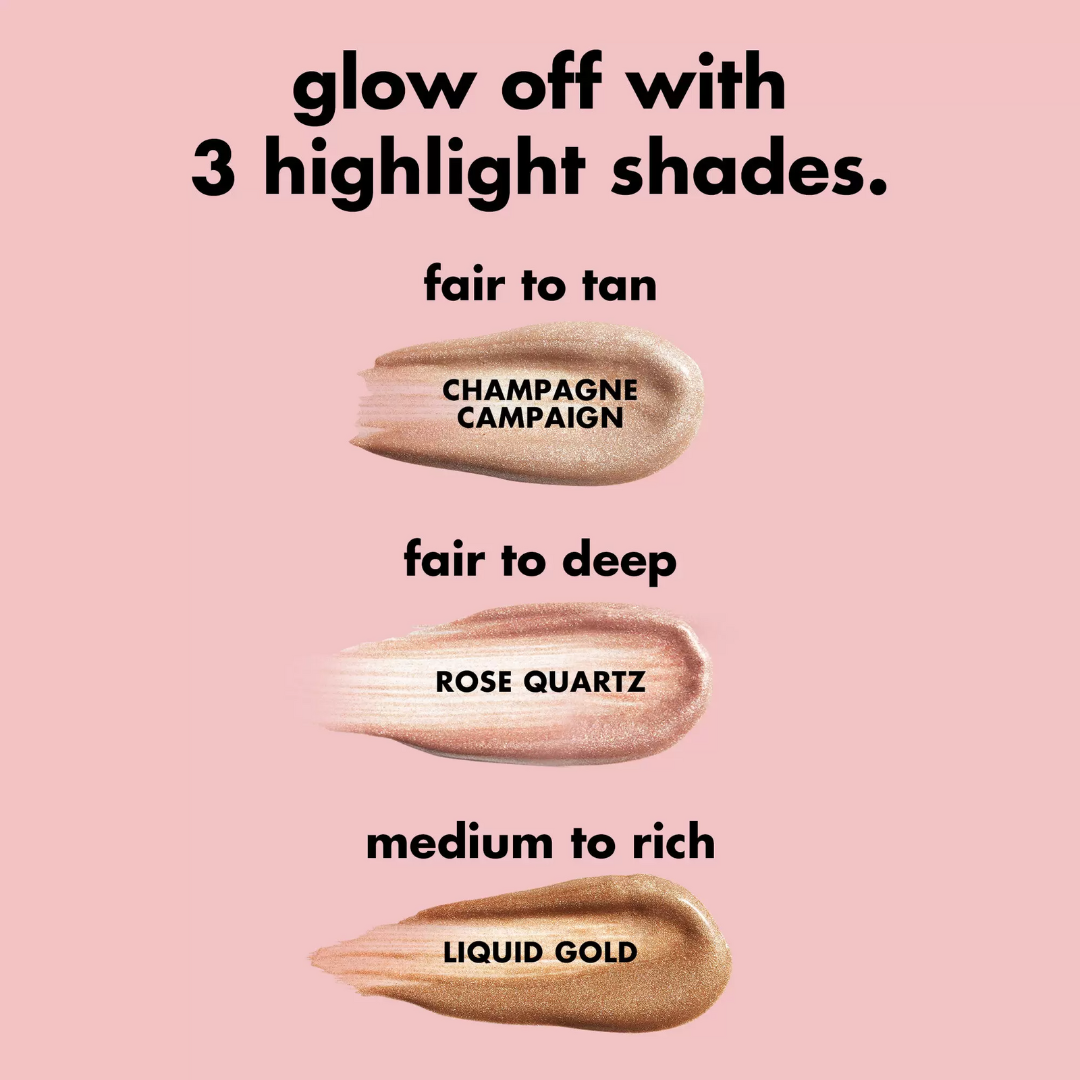 e.l.f. Halo Glow Liquid Highlight Wand 10ml_1