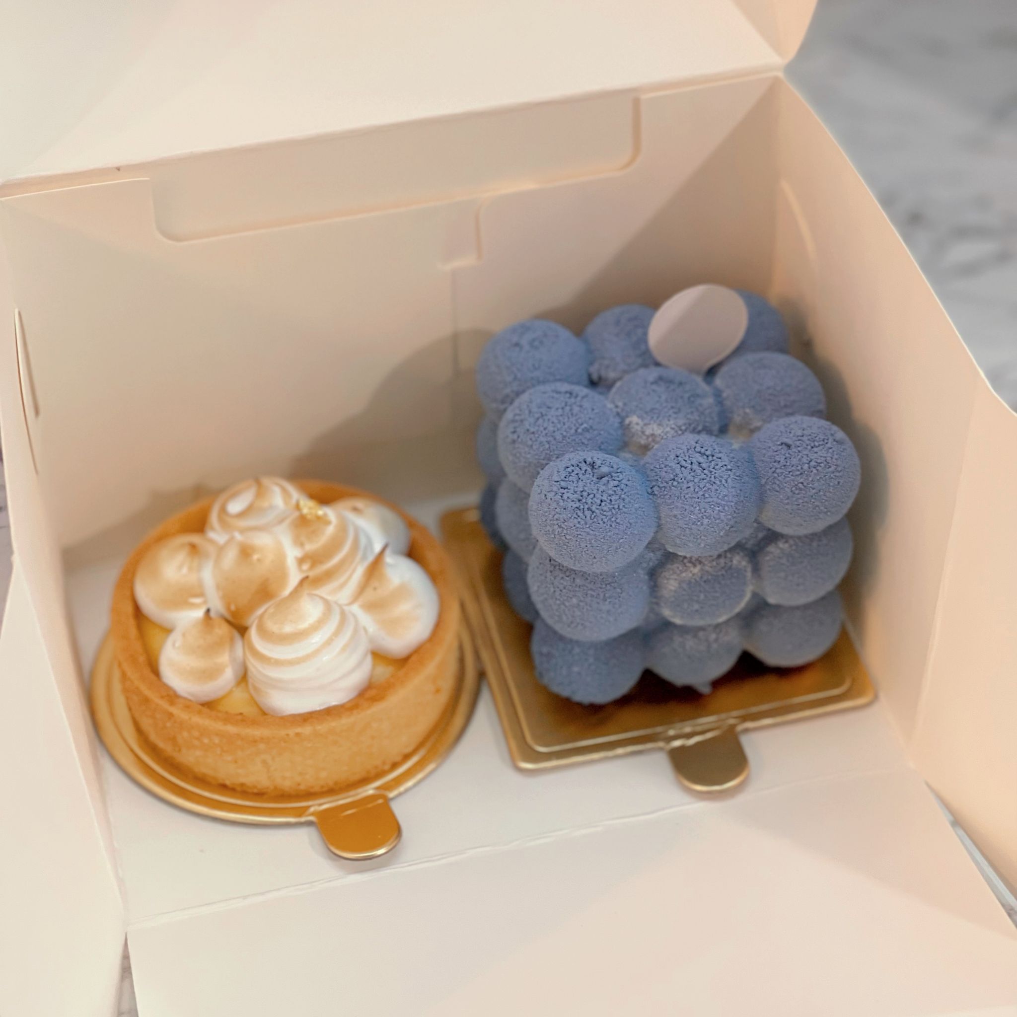 Dual Cake Box Set_0