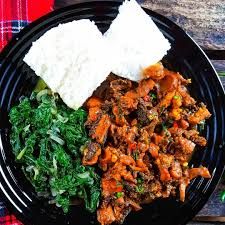 ⬇ Ugali variants_4