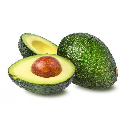 USA Avocado(Small) - 1 PC_0