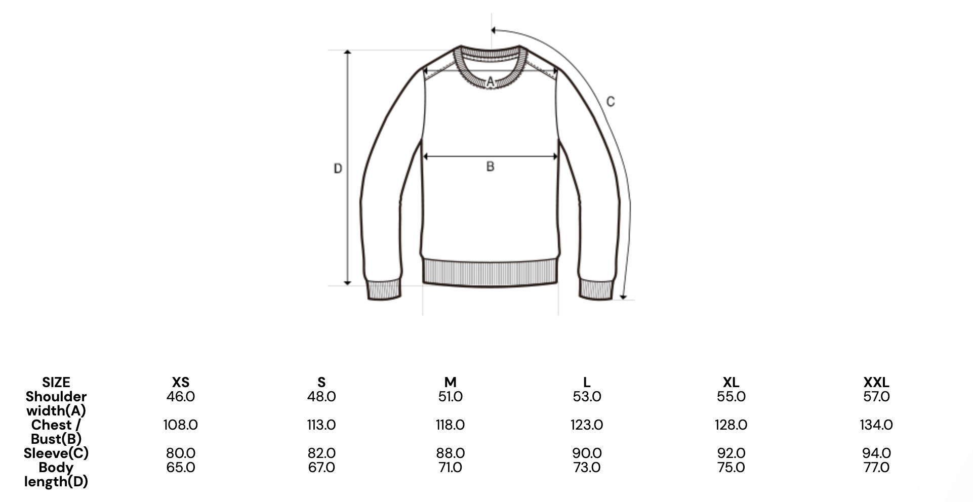 Play Pixel Overfit Sweatshirt NEW YORK YANKEES - C45_2