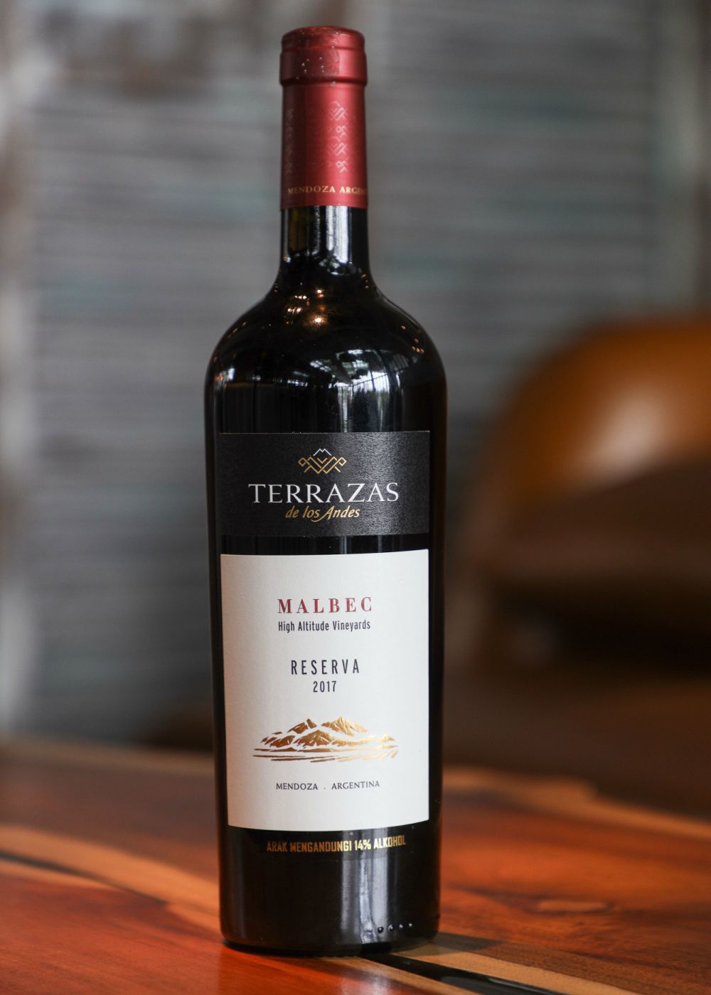 TERRAZAS MALBEC_0