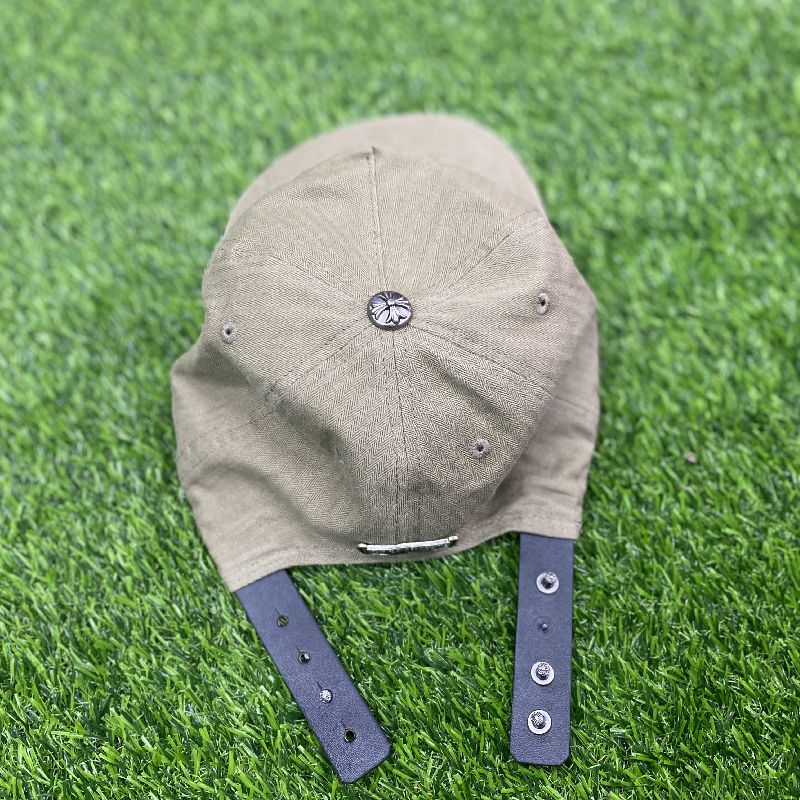 CH DAGGER GREY FLAT PEAK_4