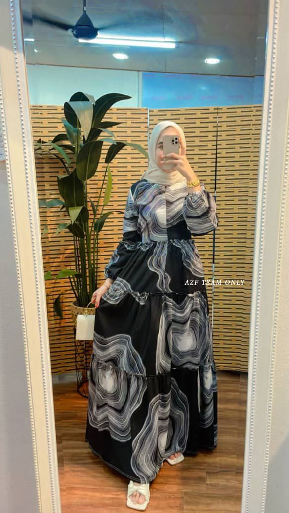 Marissa Dress_1