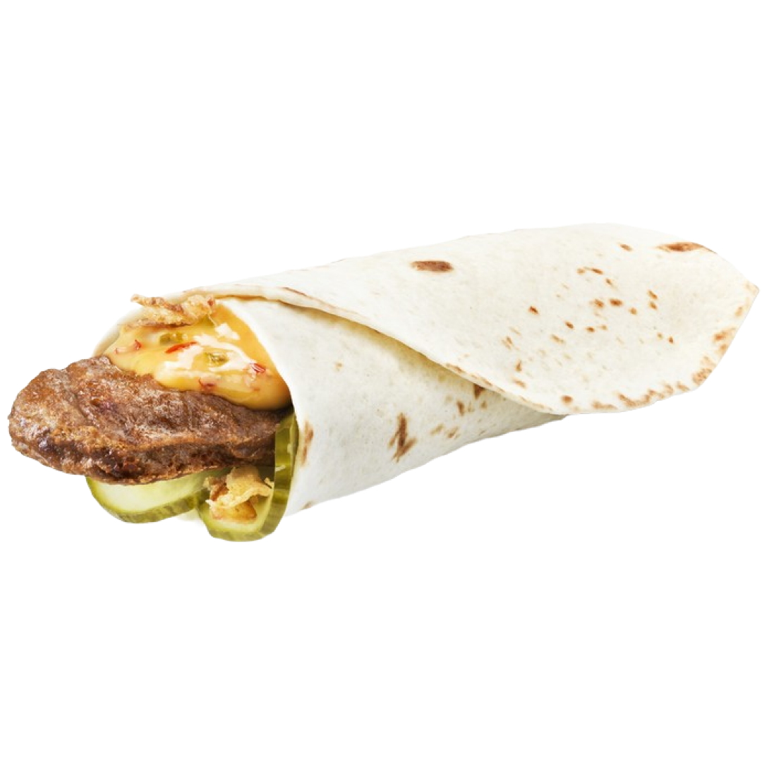 Bicky Wrap_0