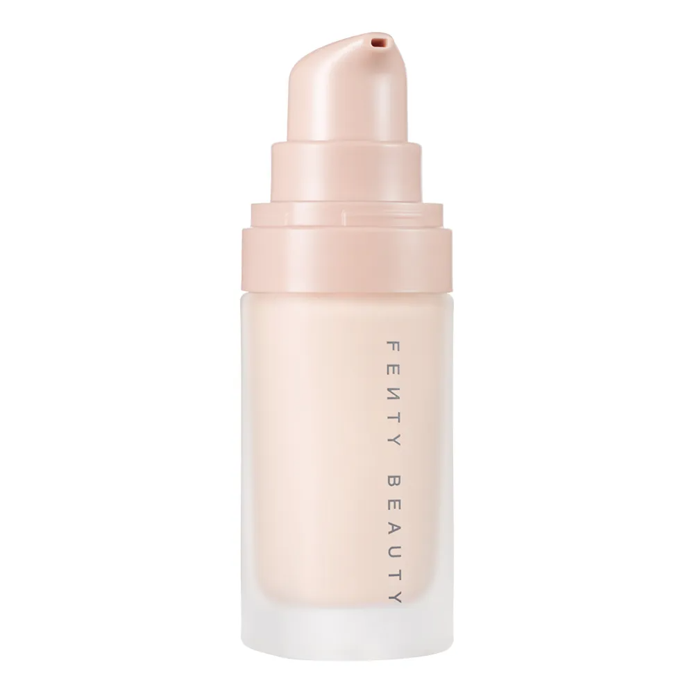 Fenty Beauty Pro Filt'r Instant Retouch Primer_2