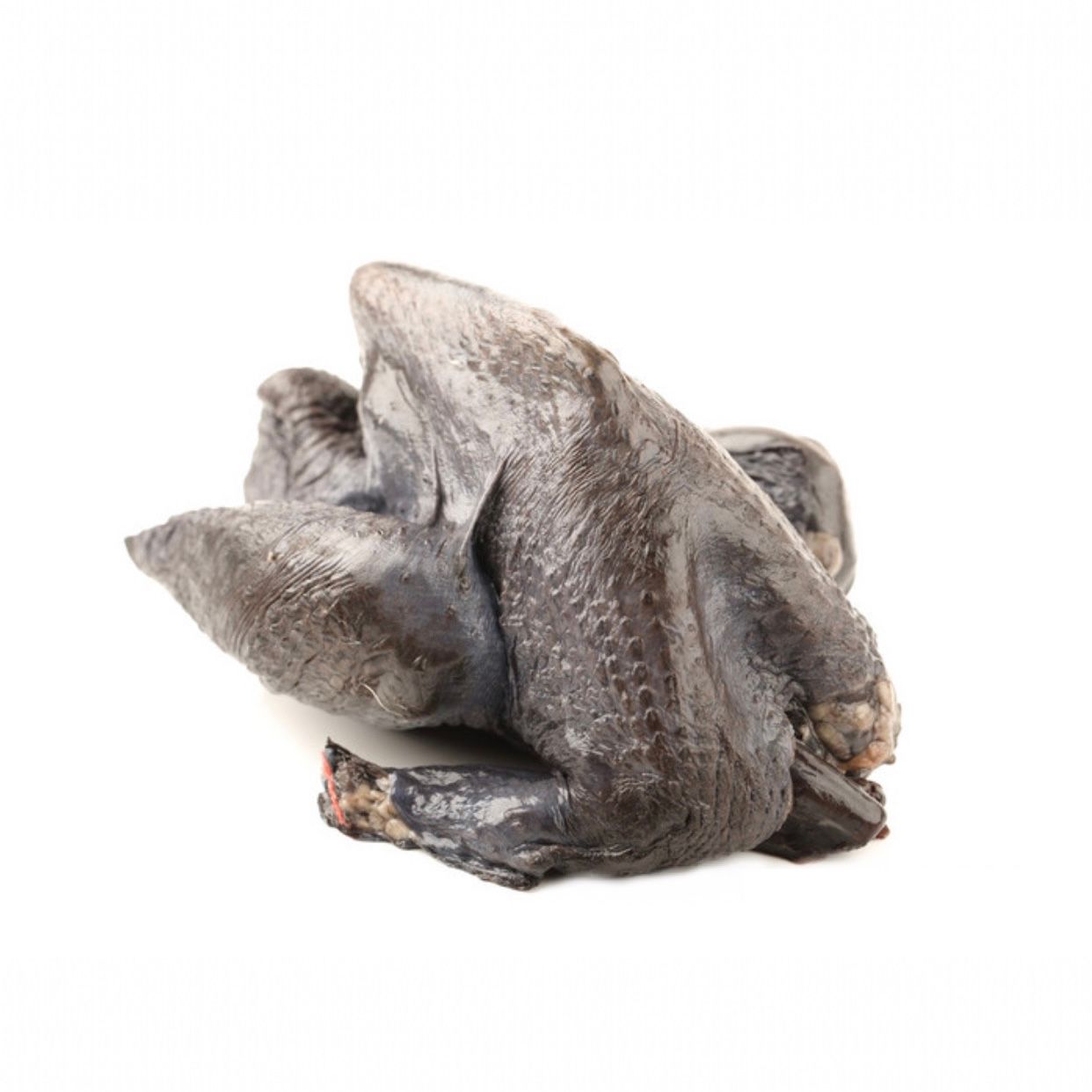 [PRE ORDER] Black Chicken (Whole)_0