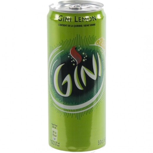 Gini_0