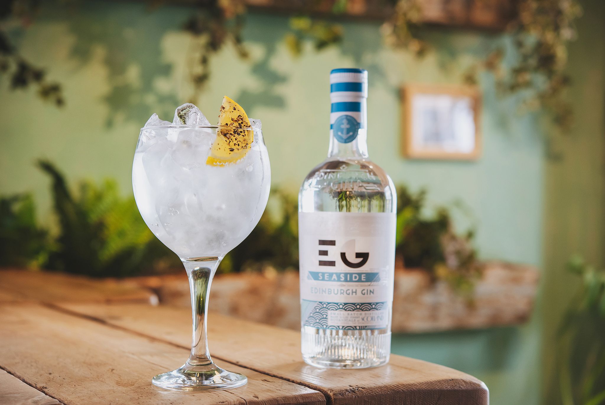 Edinburgh Seaside Gin_1
