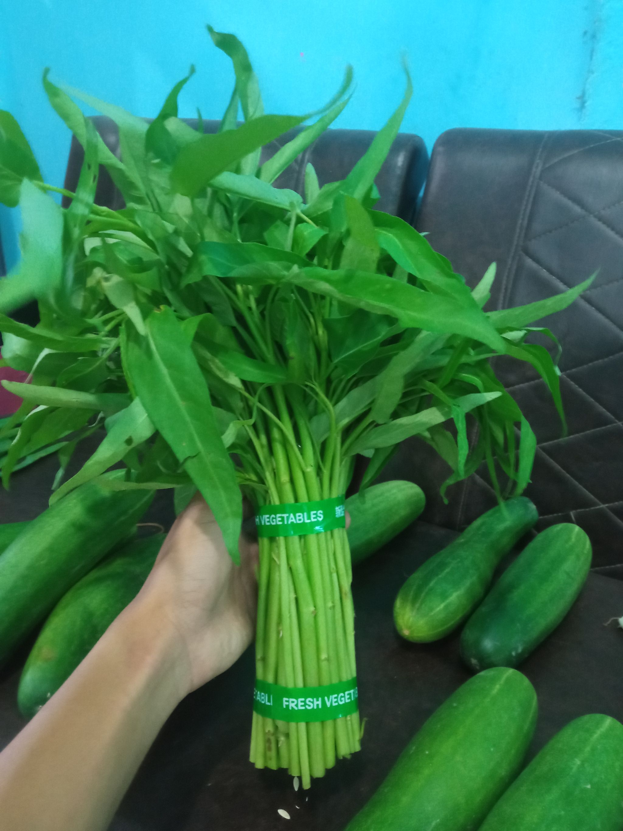 Kangkung Per Ikat_0