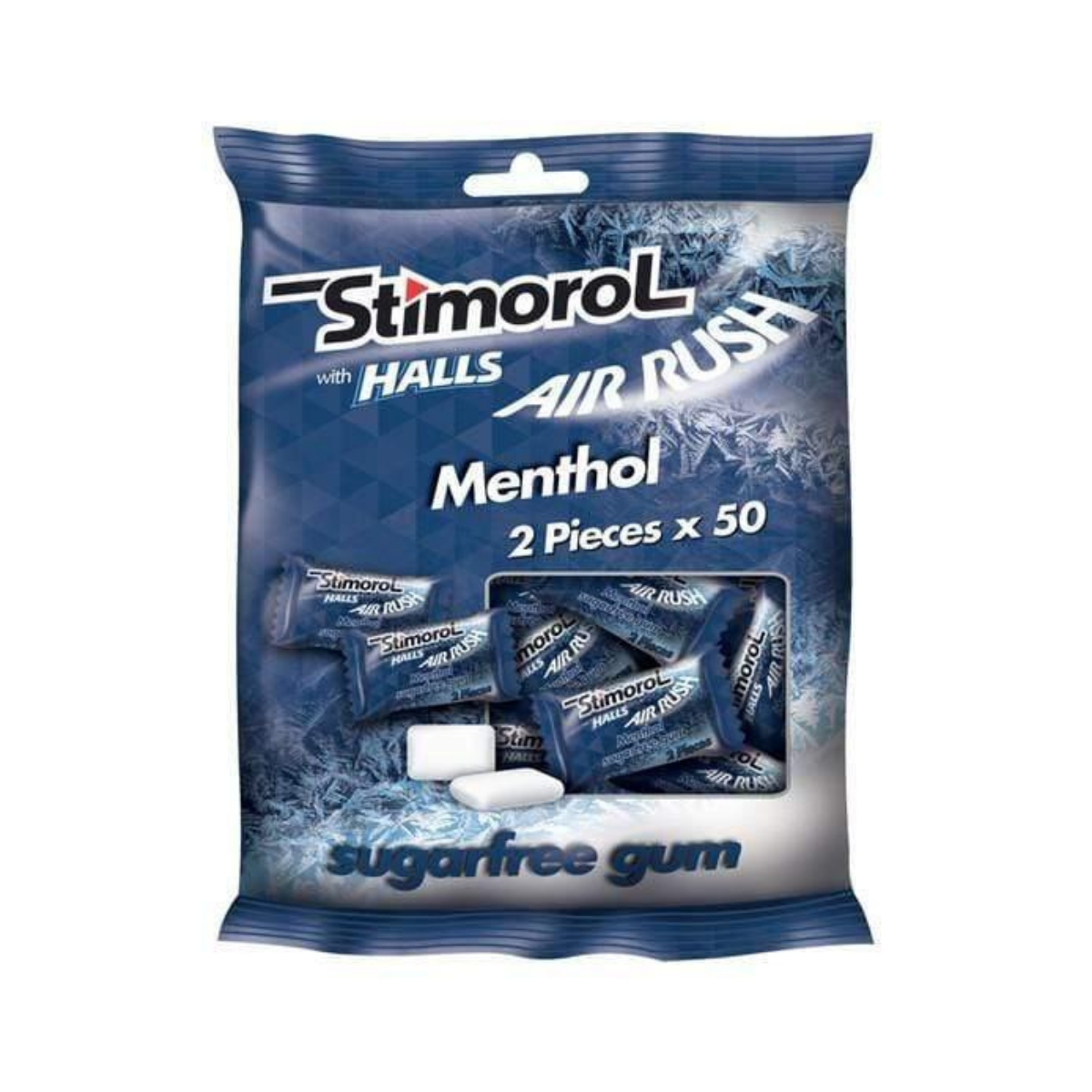 Stimroll Airush 2s_0