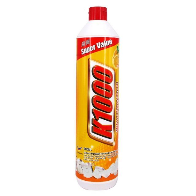 Sabun cuci pinggan_0