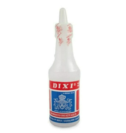 Cuka (100ml)_0