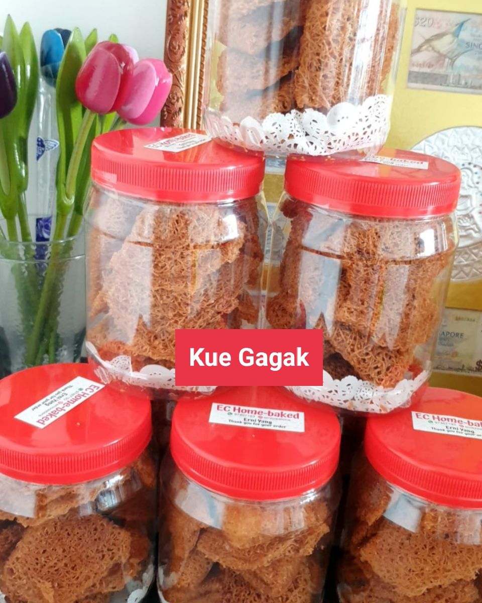 Kue Gagak_0
