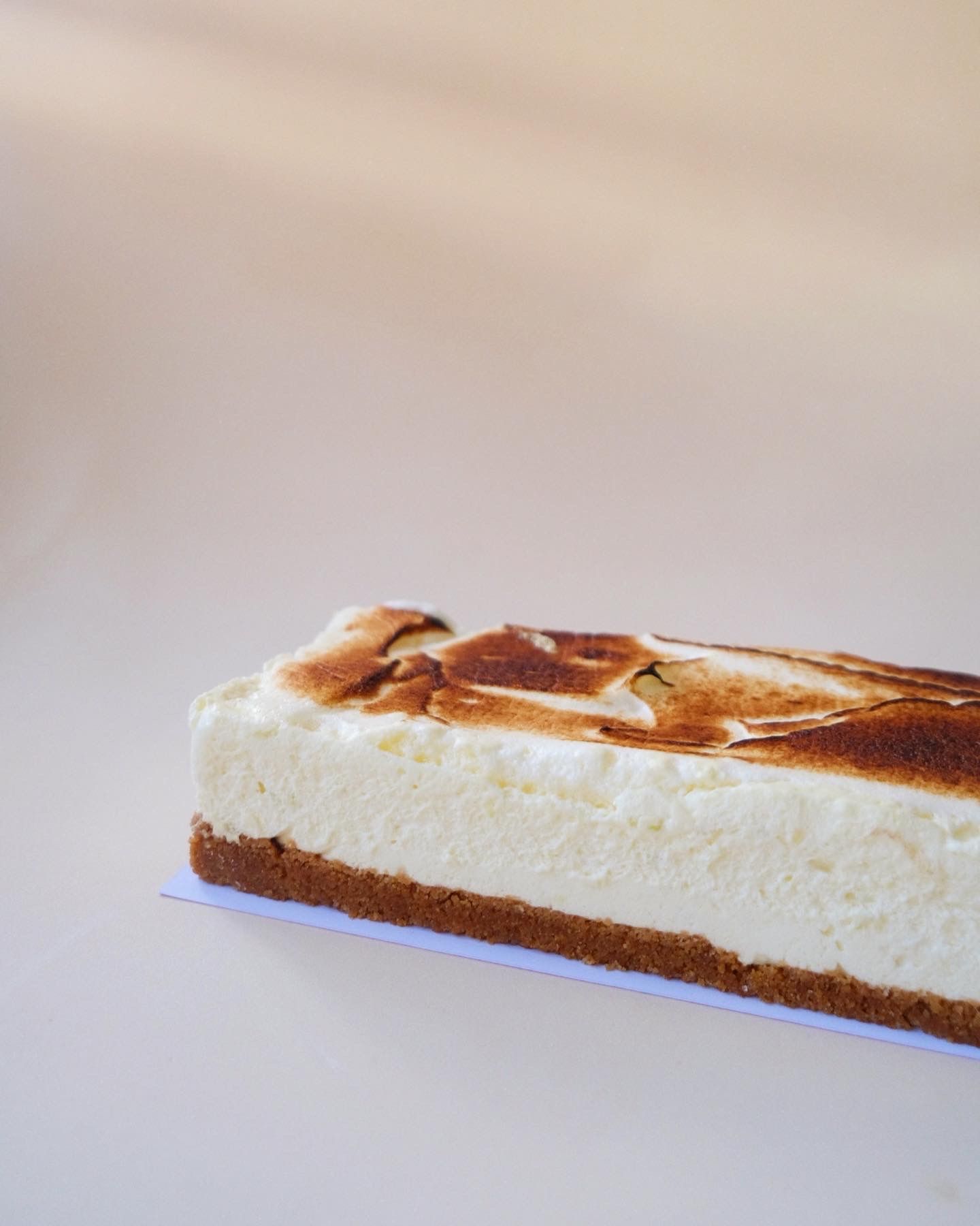 Nonna Lemon Cake_2