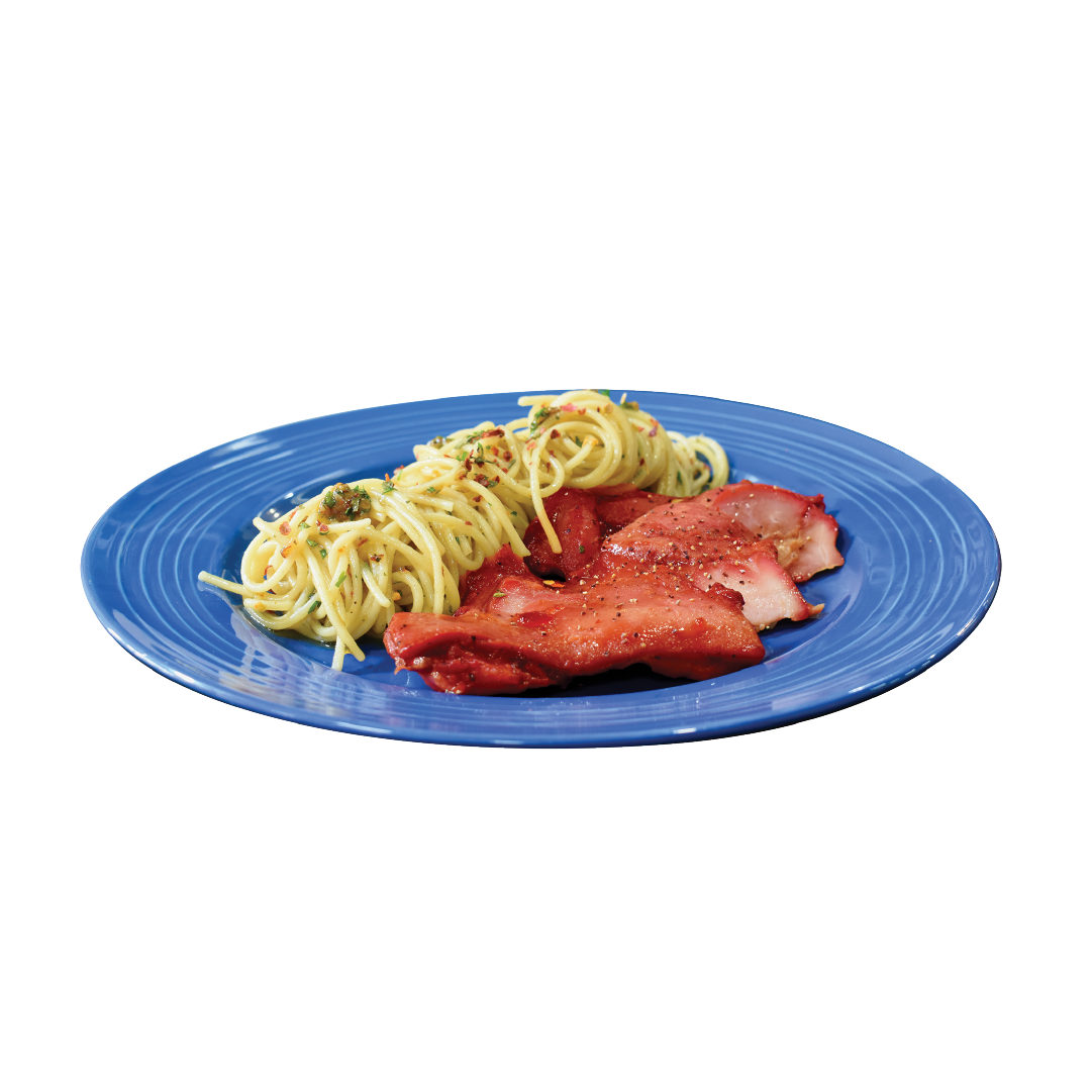OGLIO E OGLIO_0