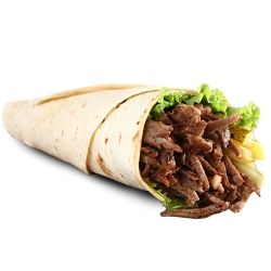 Durum Vegetarisch_0