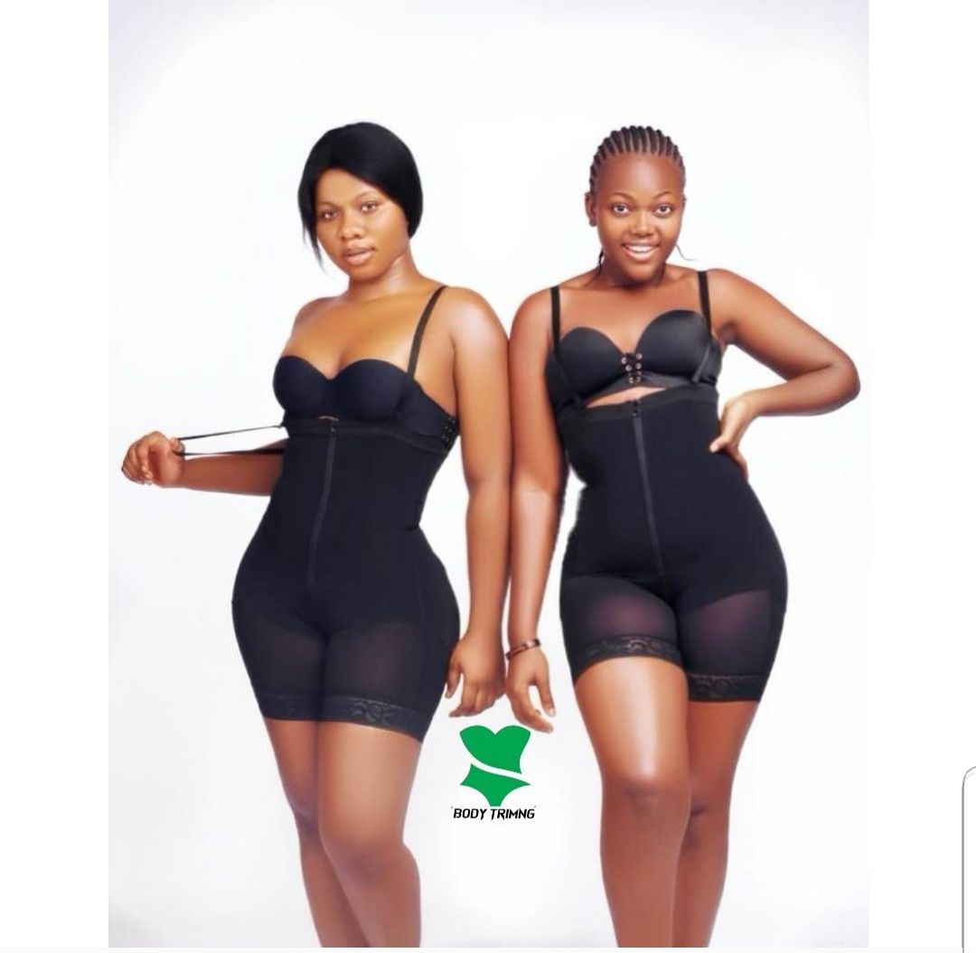 Full bodyshaper _1