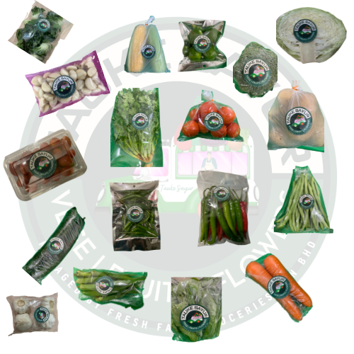 MIXED VEGETABLES (5 PACKS)_0
