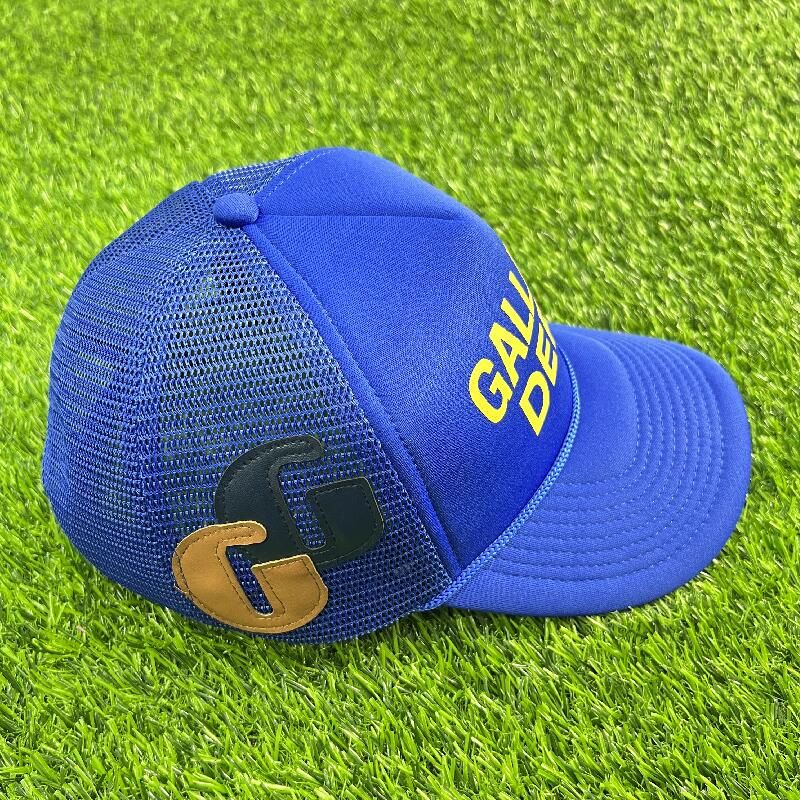 GD CURVE PEAK GG BLUE_1