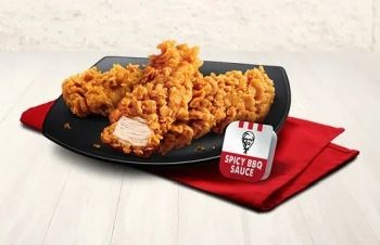 3-pc Crispy Tenders_0