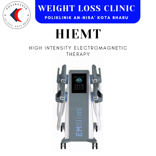 HIEMT Therapy_0