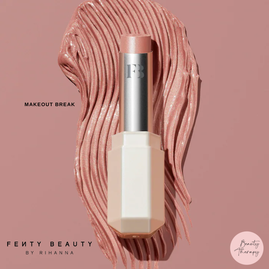 Fenty Beauty Slip Shine Sheer Shiny Lipstick_8