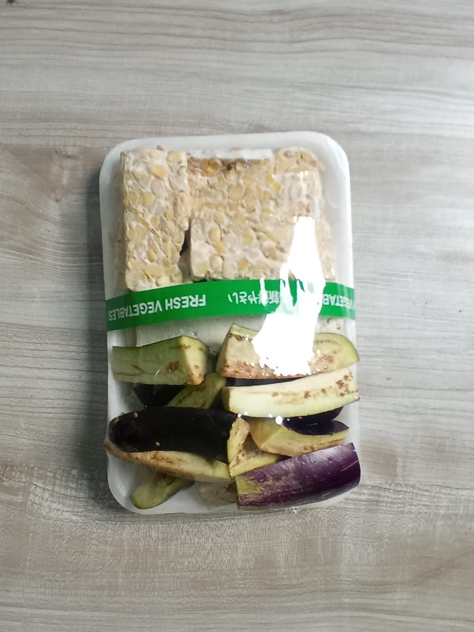 Paketan 3T (Tahu, Tempe, Terong) _0