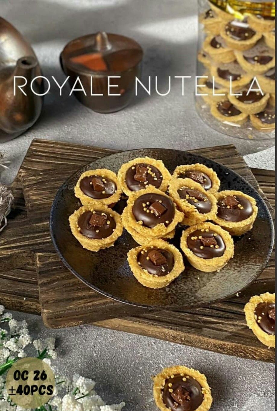 🌿 PREMIUM RAYA COOKIES 🌿_2