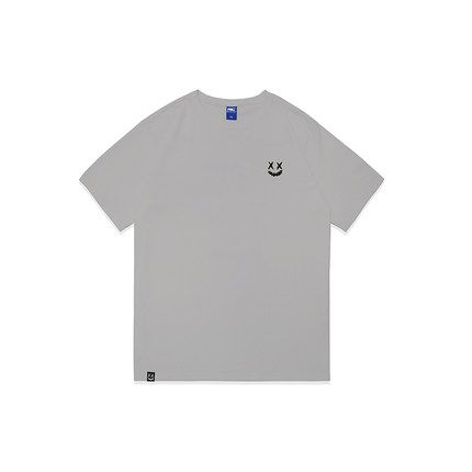 RIC 019 Basic_3