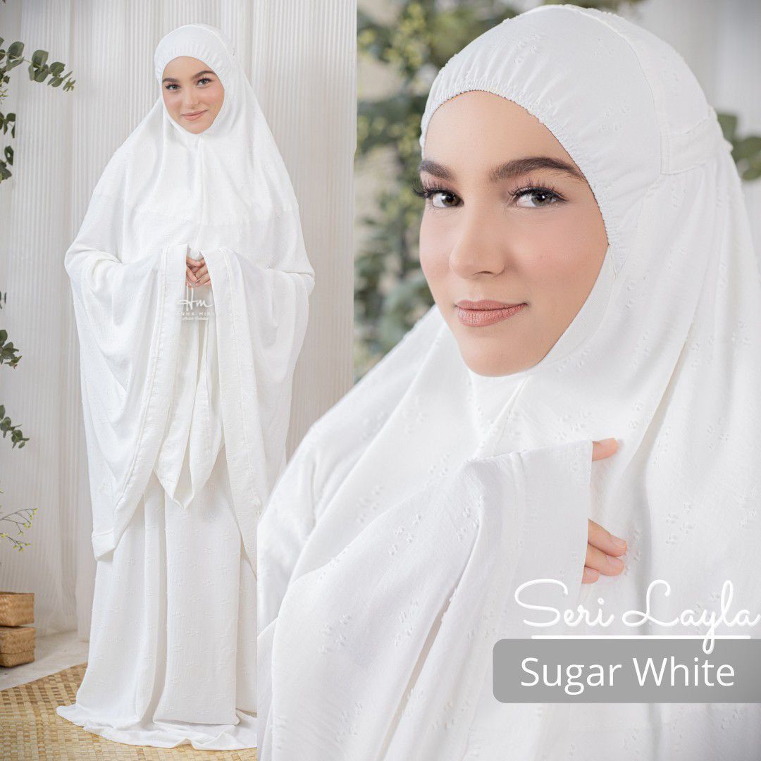 Seri Layla_7