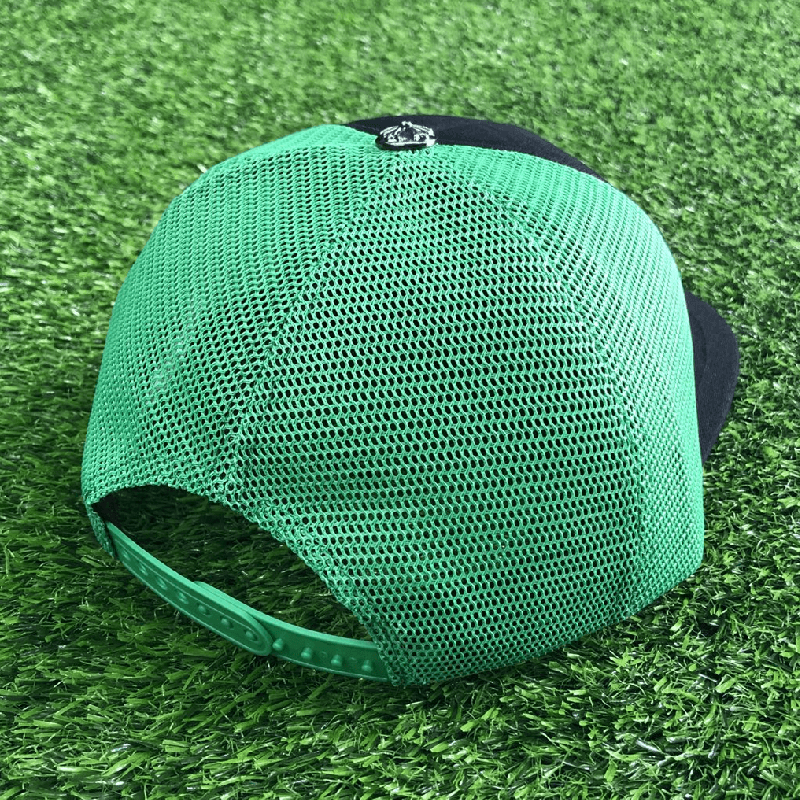 CH FLAT PEAK GREEN AND BLACK_3