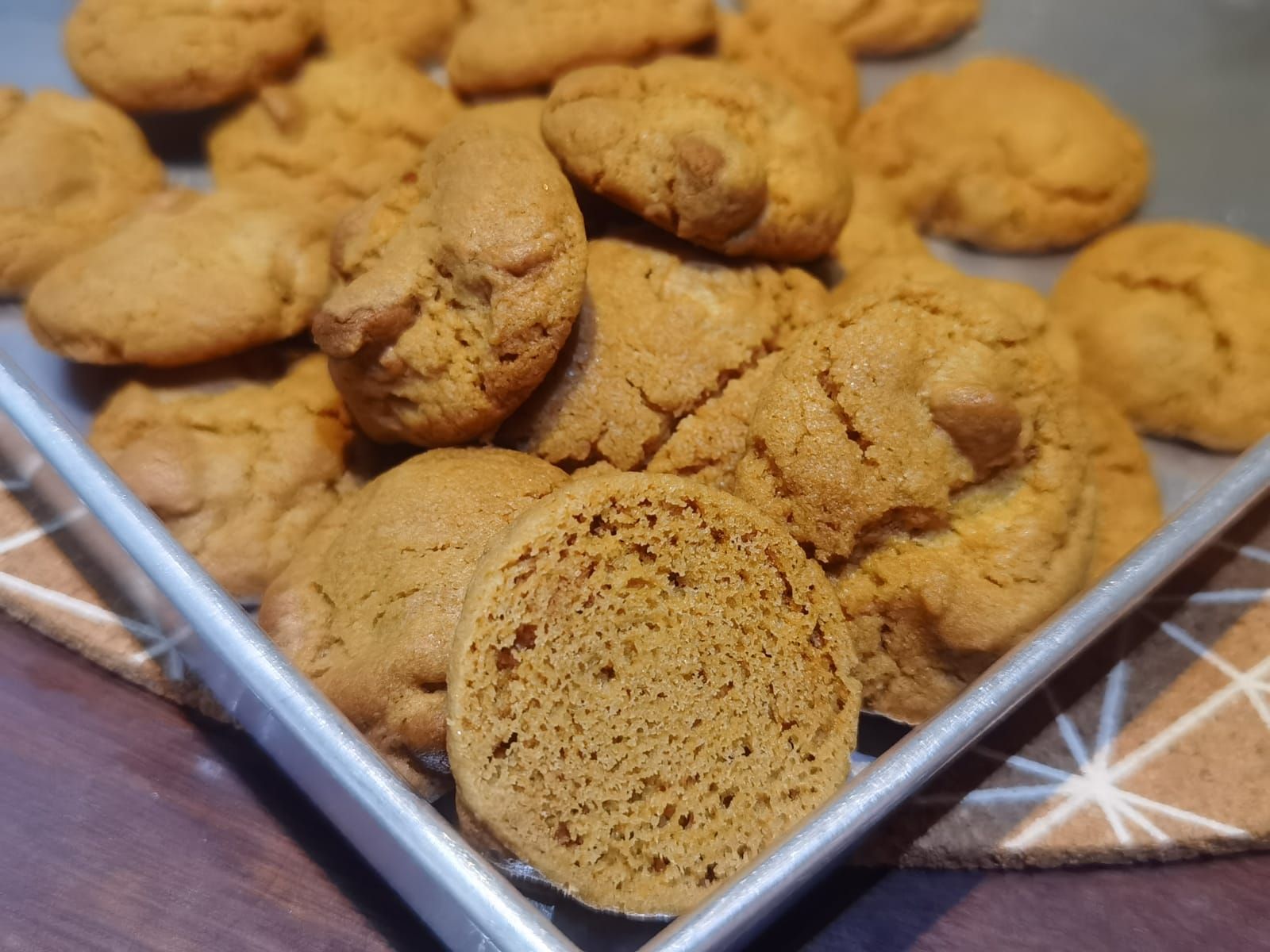 Peanut Butter Chips_0