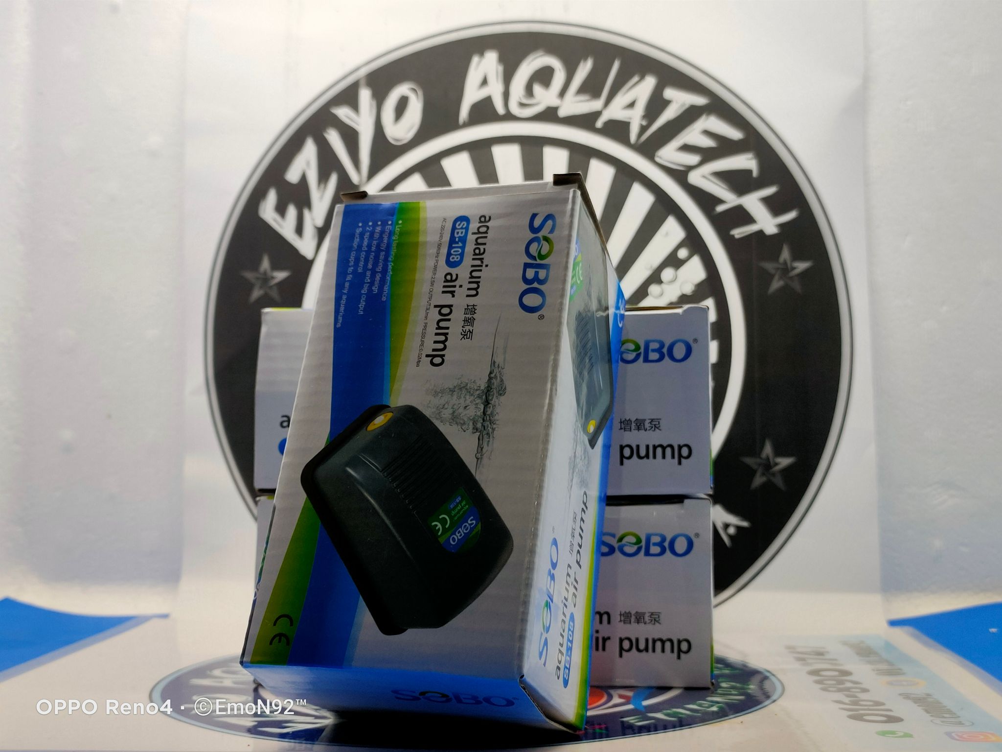 PAM AQUARIUM (SB-108)_0