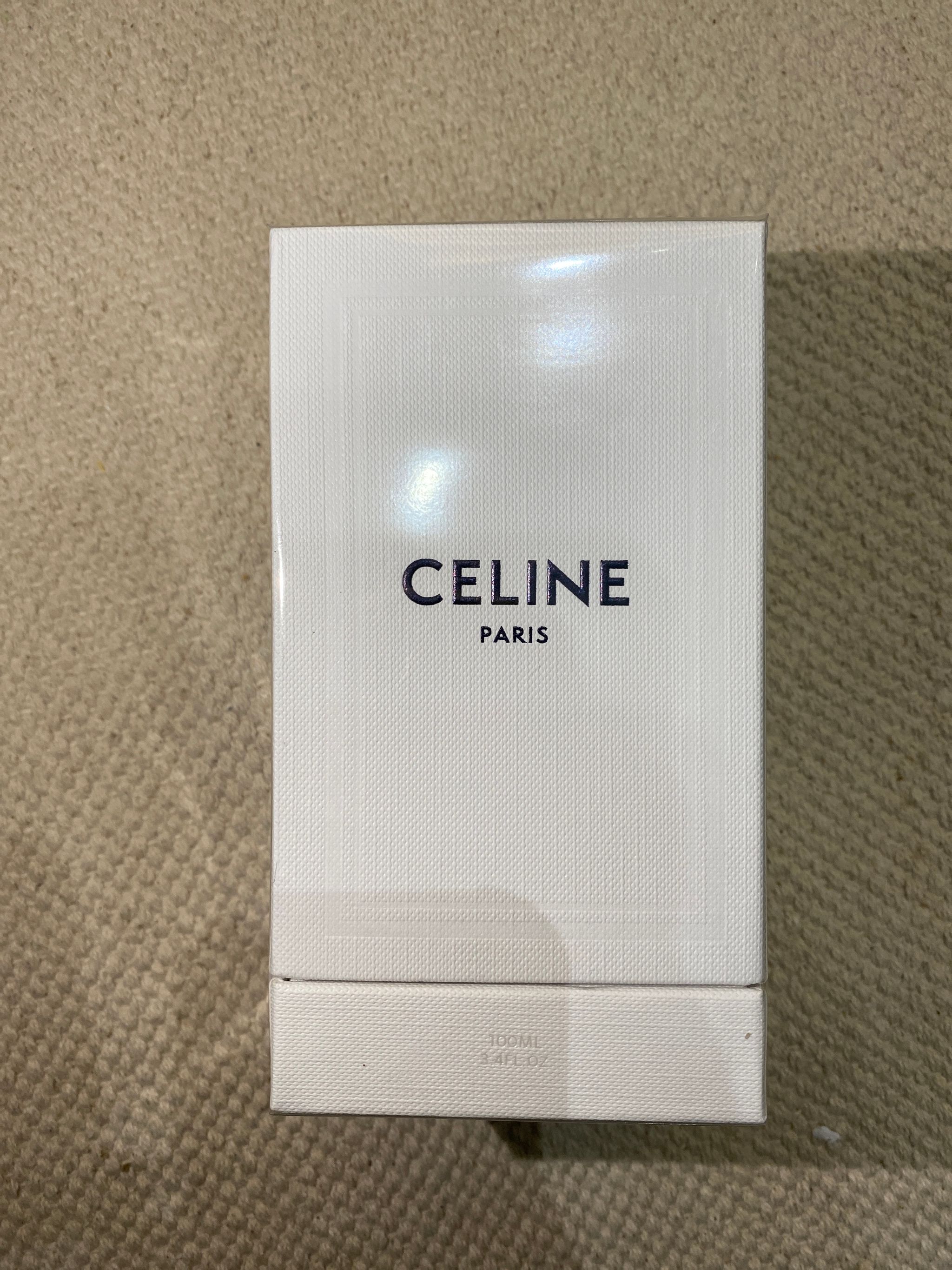 Celine parade_0