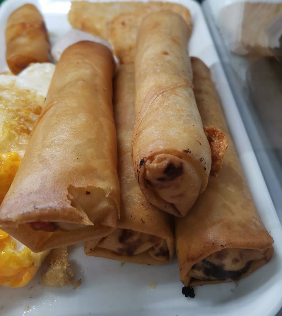 Big Popiah_0