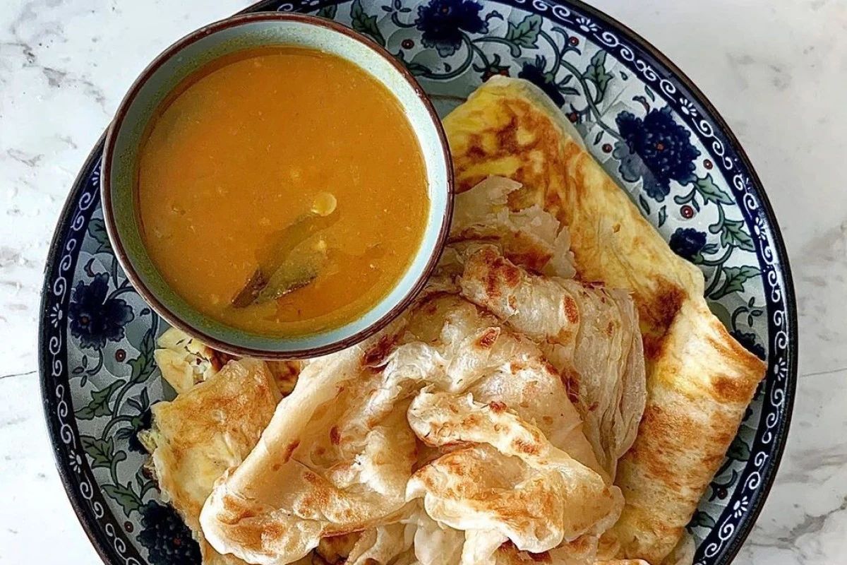 Roti Sardin_0