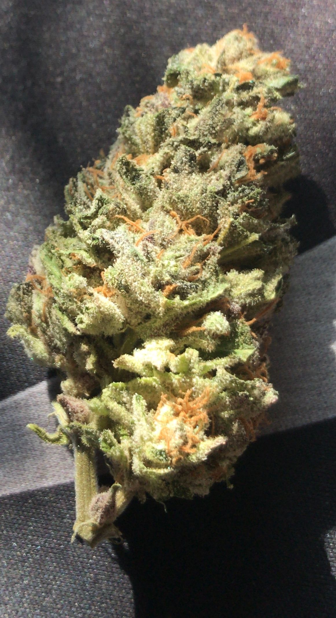 Strawberry banana(Low stock)_1