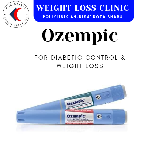 Ozempic _0
